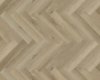 Panele winylowe jodełka VinylTechLab Royal Castle Glamis zintegrowany podkład 23/33 6mm EV-CC-50X-0525-4V-05EIR-025